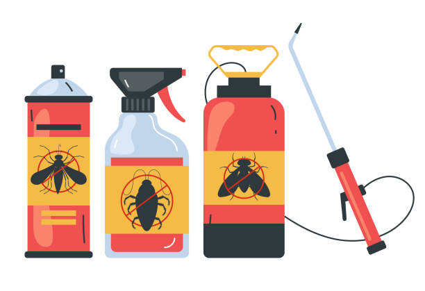 Best Emergency Pest Control  in Accokeek, MD